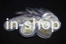 Italian coin eur usato  Cuneo
