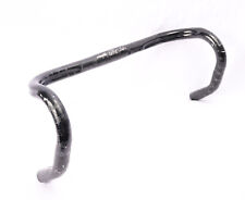 bicicleta nirve comprar usado bicicleta nirve comprar usado Enviando para Brazil