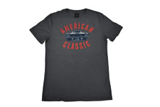 Mens american classic for sale  West Jordan