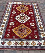 Vibrant brand new for sale  Gettysburg