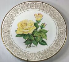 Vintage edward marshall for sale  Kingwood