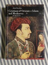 Alain ducellier cristiani usato  Milano