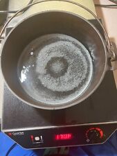 Cooktek mc1800 portable for sale  Eureka