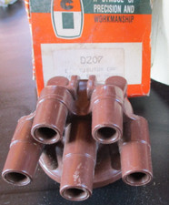 Xd207 new distributor for sale  SUDBURY