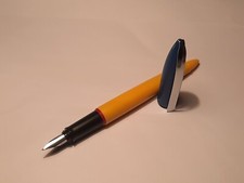 Rotring rivette retro gebraucht kaufen  Hannover