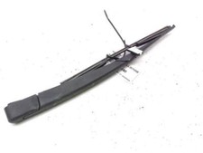 93178858 wischblatt hinten für OPEL ASTRA H (A04) 1.7 CDTI (L48) 2004 23026841 comprar usado  Enviando para Brazil