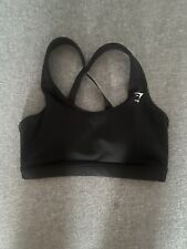 Gymshark sport neu gebraucht kaufen  München