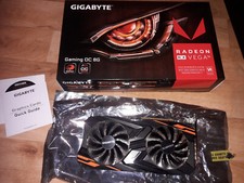 Gigabyte radeon vega gebraucht kaufen  Sickte
