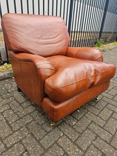 multiyork sofa bed for sale multiyork sofa bed for sale WOKING