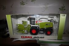 Norscot claas jaguar gebraucht kaufen  Westerstede