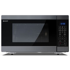 sharp combination microwave oven for sale sharp combination microwave oven for sale LONDON