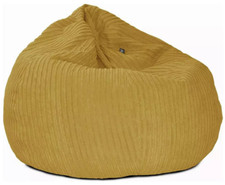 Rucomfy jumbo cord for sale  BIRMINGHAM