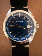 relogio bulova precisionist comprar usado relogio bulova precisionist comprar usado Enviando para Brazil