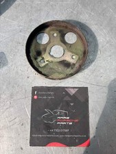 Porsche 944 928 for sale  HENLEY-ON-THAMES