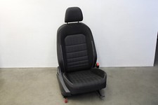 Jetta gli front for sale  Flat Rock