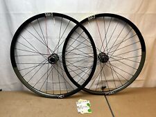 Bikes 32h rear for sale  EAST MOLESEY