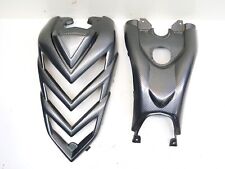 2006 2008 yamaha for sale  Camas