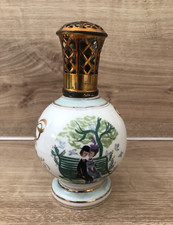 Lampe berger amoureux d'occasion  France