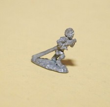 Hobby products fantasy for sale  LEEDS