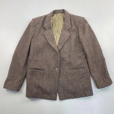 Women pink brown for sale  BUCKINGHAM
