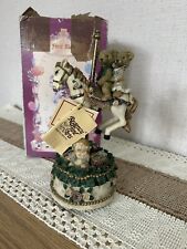 Rare regency fine for sale  WALSALL