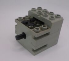 Lego 43362c01 motore usato  Santo Stefano di Magra