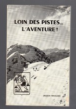 Jacques rouillard loin d'occasion  Valognes