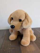 Warmies teddy bear for sale  SWINDON