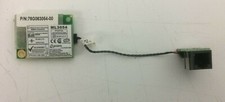 Carte modem cable d'occasion  Oloron-Sainte-Marie
