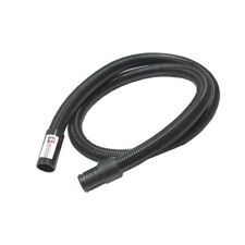 Flexible taski dorsalino d'occasion  La Barre-en-Ouche
