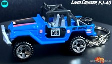 Htf keychain blue for sale  Ocoee