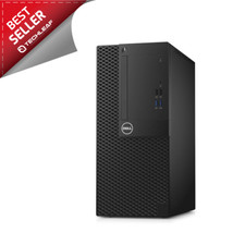 Dell desktop computer for sale  Orem