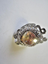 Ladies 925 silver for sale  NEWPORT