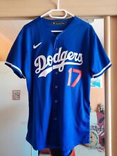 Maillot jersey mlb d'occasion  Habsheim