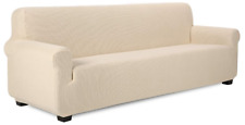 Tianshu stretch sofabezug gebraucht kaufen  Gladbeck