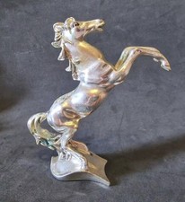 Scultura statua cavallo usato  Misterbianco