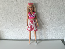 Barbie reiterin 2006 gebraucht kaufen  Elmenhorst