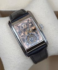 Audemars piguet edward for sale  Jupiter