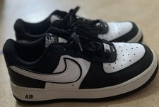 Paire nike air d'occasion  Creil