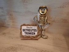 Kronkorken bitburger figur gebraucht kaufen  Hagen