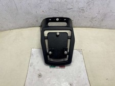 Porta targa gilera usato  Gambettola