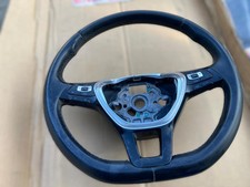 Volante per volkswagen usato  Italia