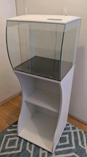 Fluval flex. led for sale  SOUTHAMPTON