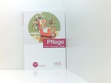 Pflege praxis geschichte gebraucht kaufen  Berlin