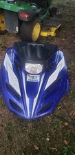Yamaha srx 700 for sale  Warren
