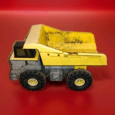 Vintage 70s mighty for sale  Winsted