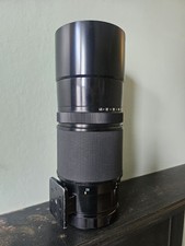 Pentax super takumar for sale  NEWCASTLE UPON TYNE