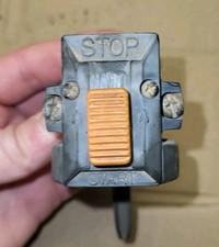 Kawasaki tg25 string for sale  Pine Grove