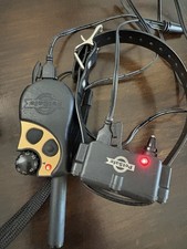 Petsafe adventure rfa for sale  Asheville