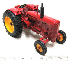 Vintage 1992 ertl for sale  Independence
